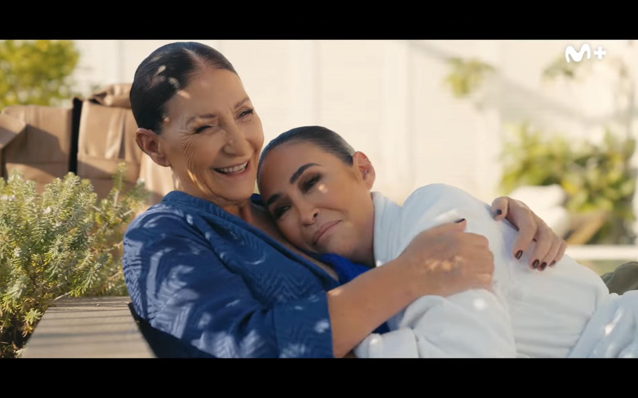 Captura de Pantalla 2025-06-17 a las 14.04.42.png