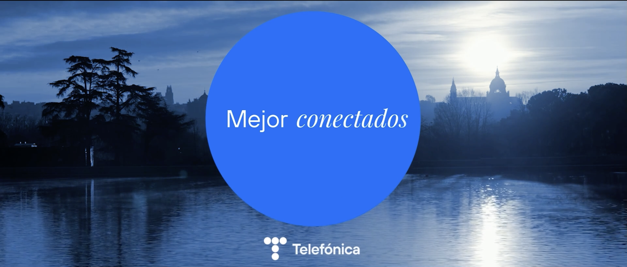 Captura de pantalla 2026-01-01 a las 22.36.53.png