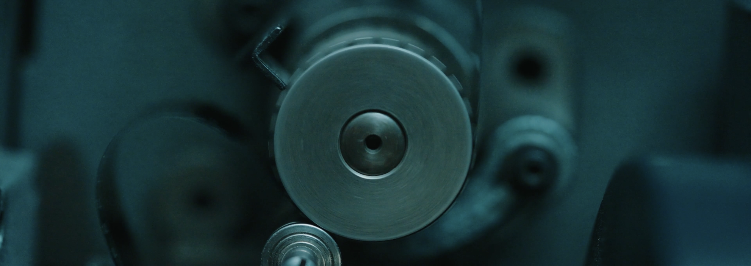 Captura de pantalla 2026-01-01 a las 17.43.27.png