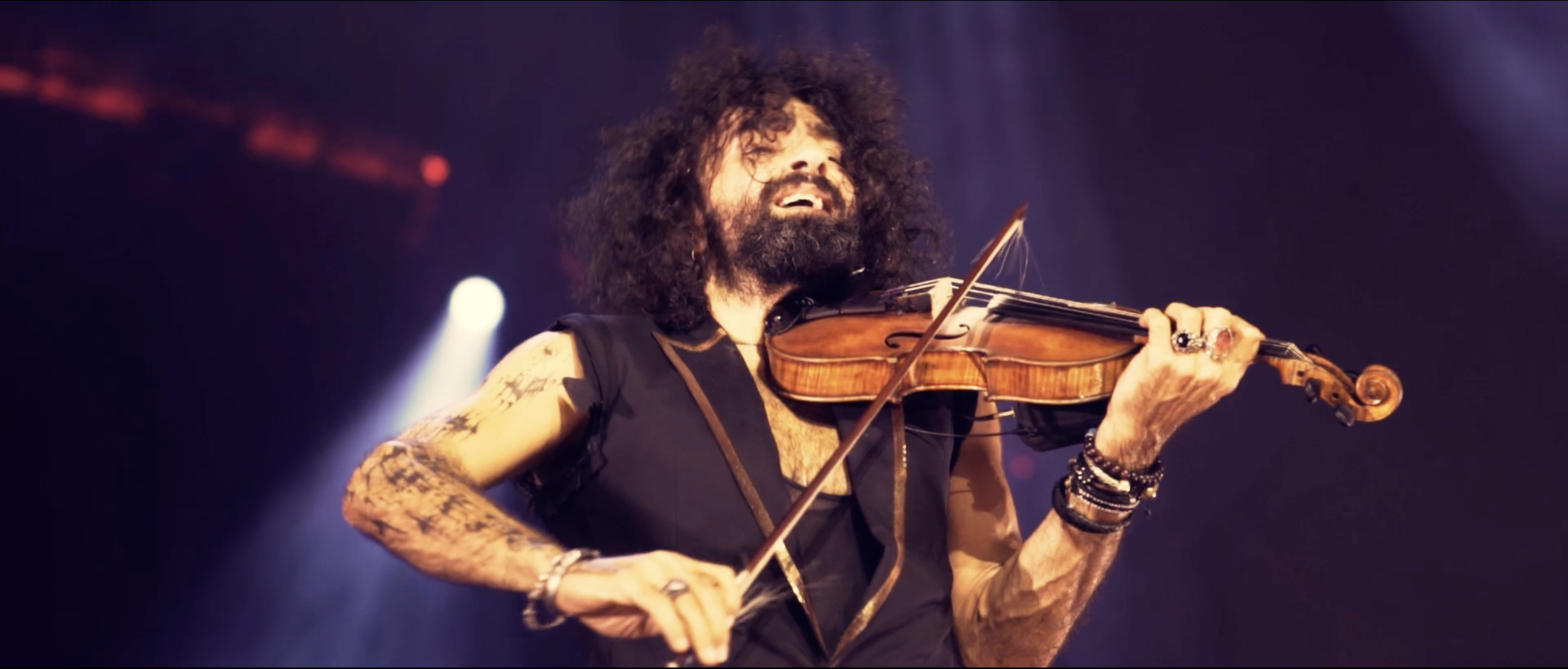 Captura de pantalla 2026-01-02 a las 12.03.47.png