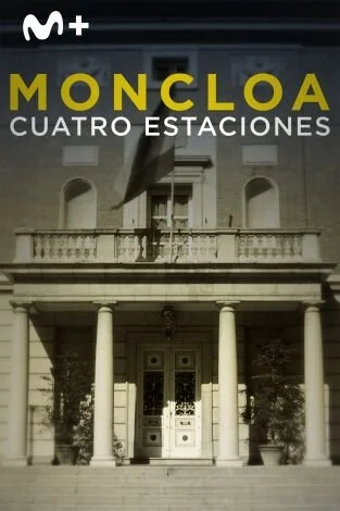 Serie Documental