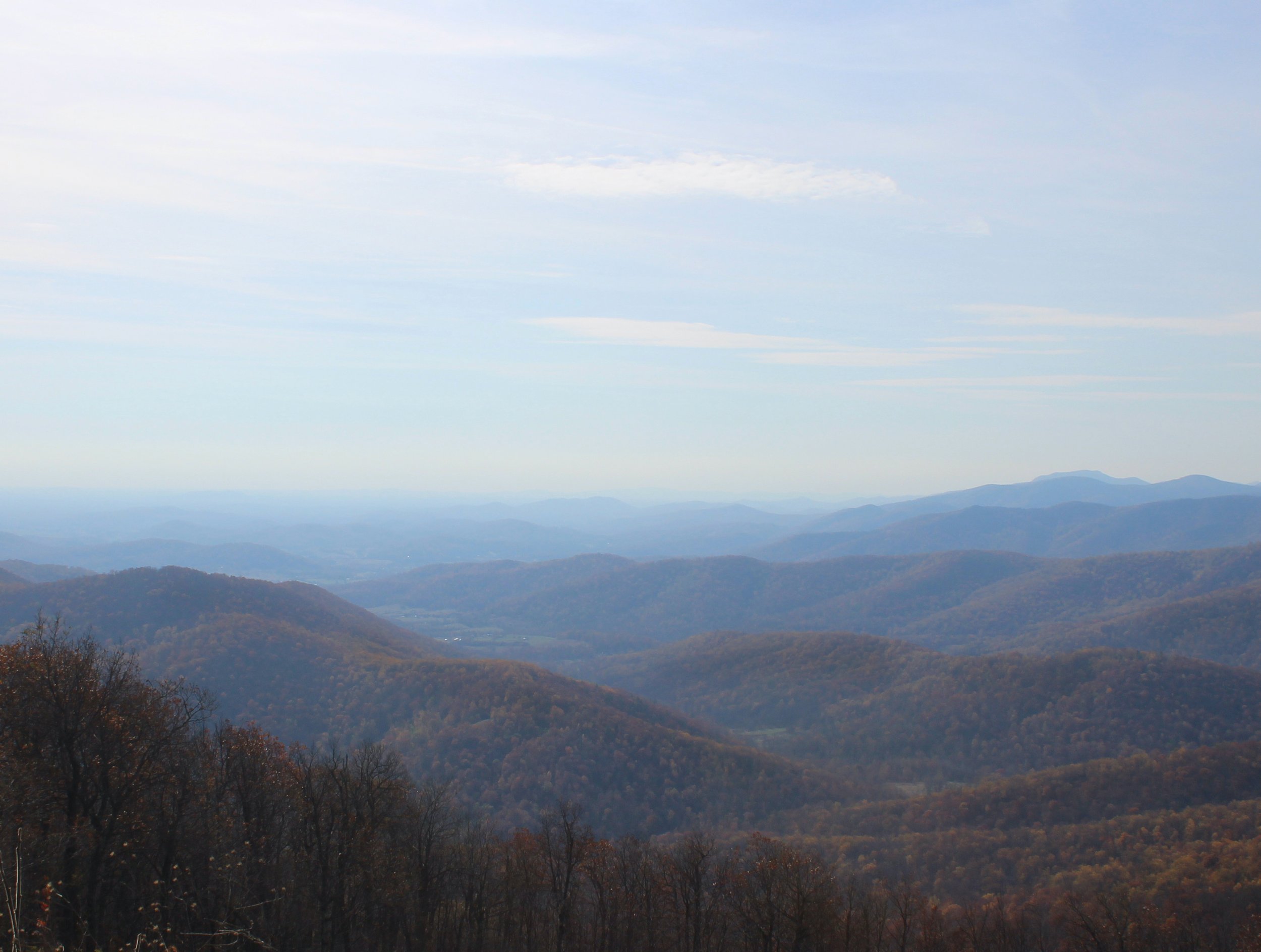 NATE PIX- shenandoah 1.jpg