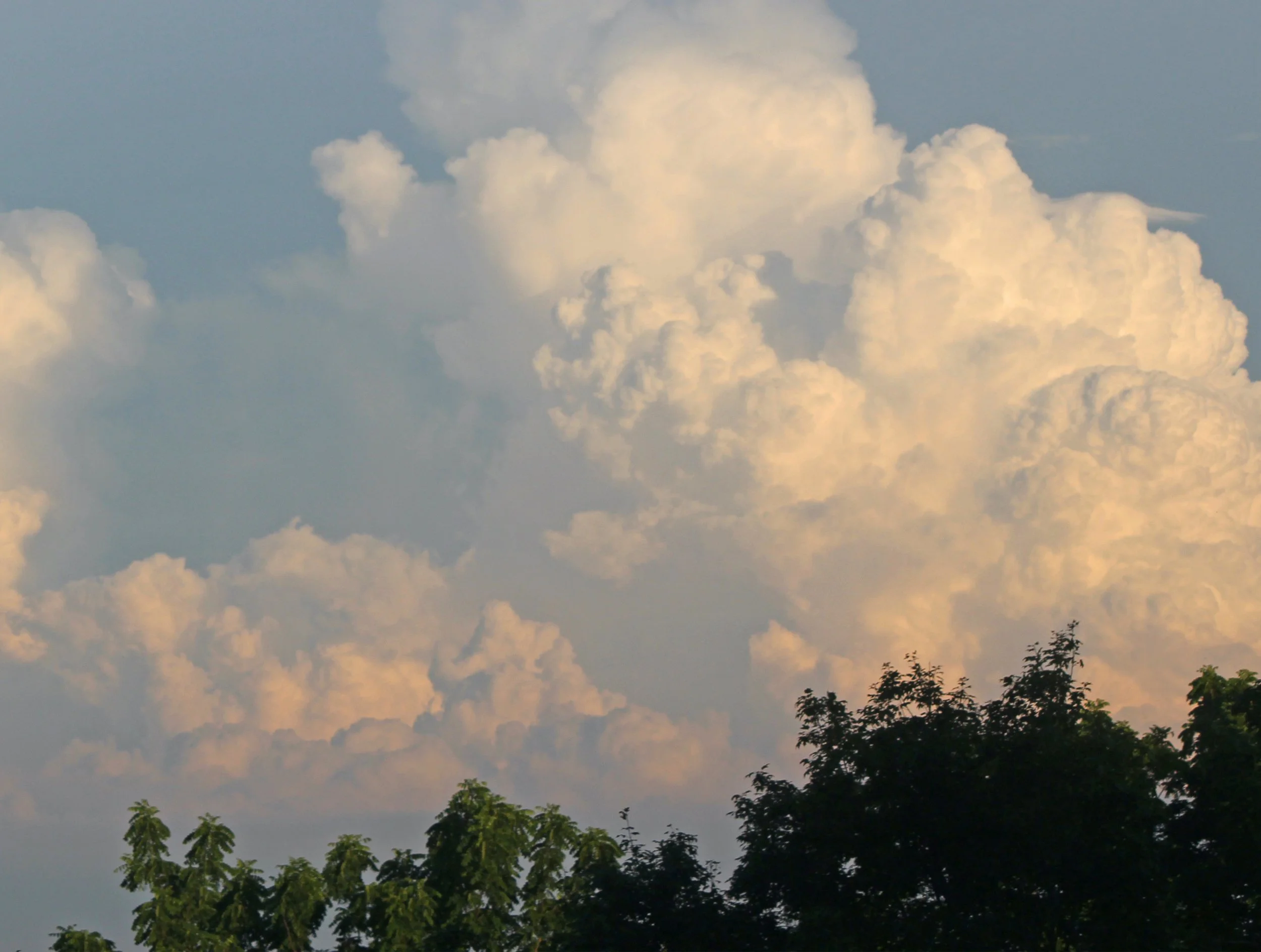 NATE PIX - clouds.jpg