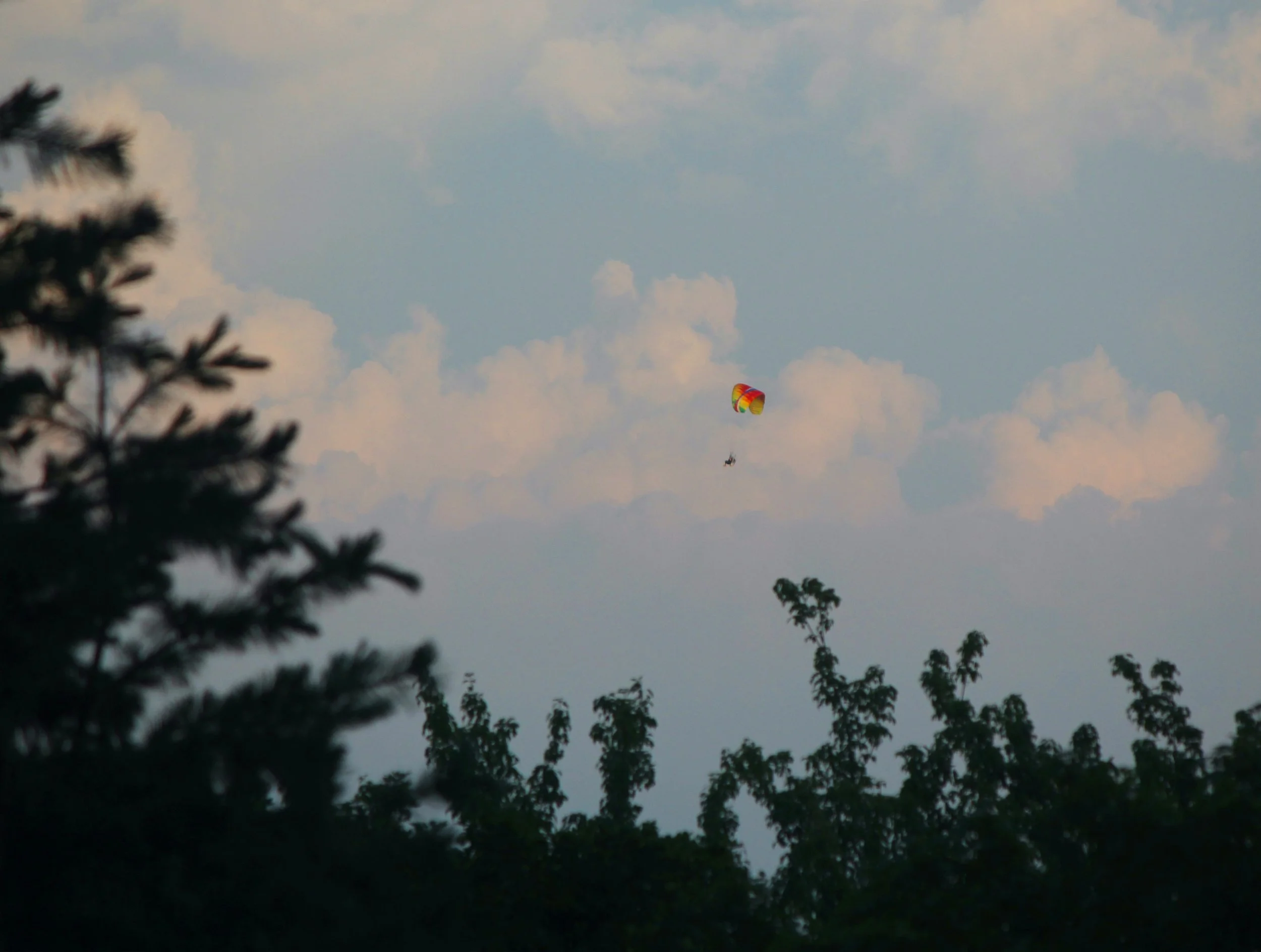 NATE PIX - glider.jpg