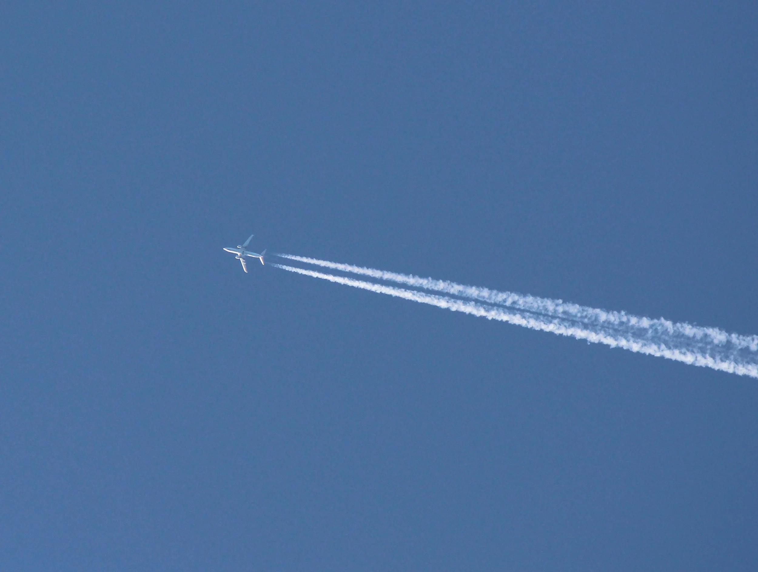 NATE PIX - airplan.jpg