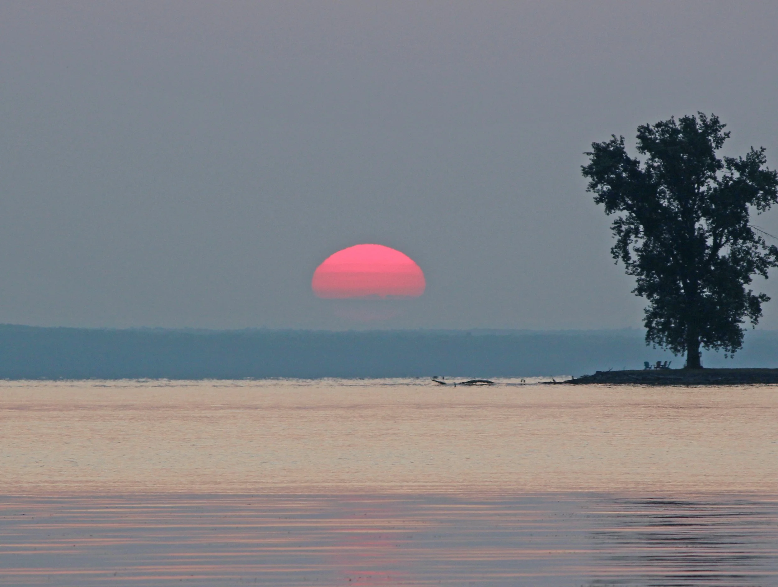 NATE PIX - sunrise.jpg