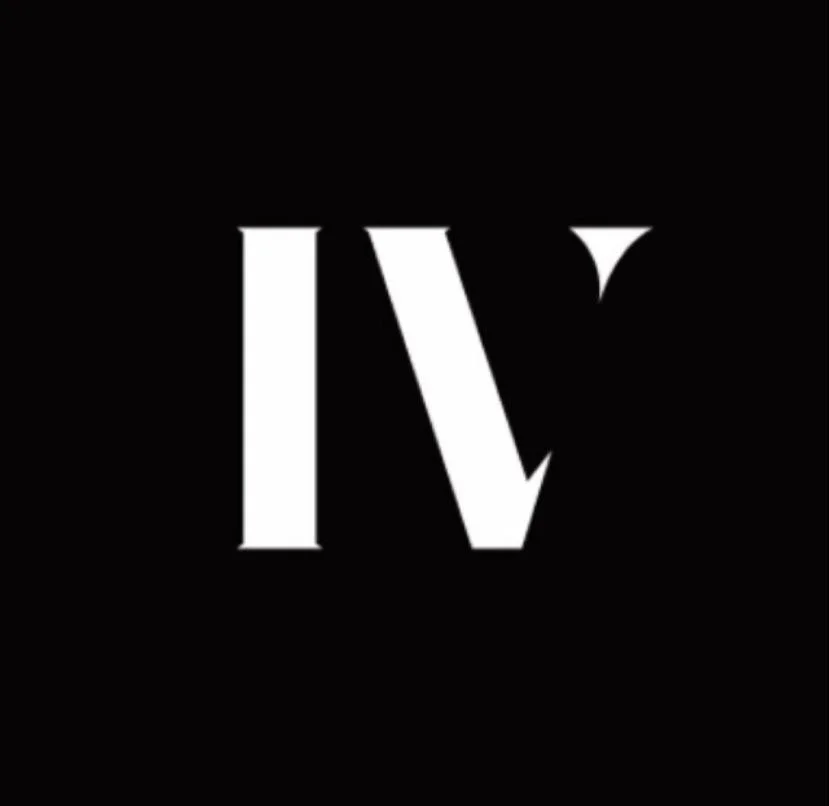 INVITE Professionals