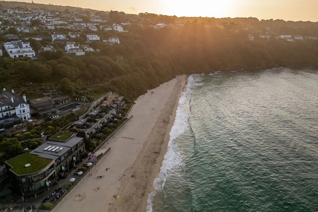 BEN_MARIA_CARBIS_BAY_18TH_JUNE_2026_711.JPG
