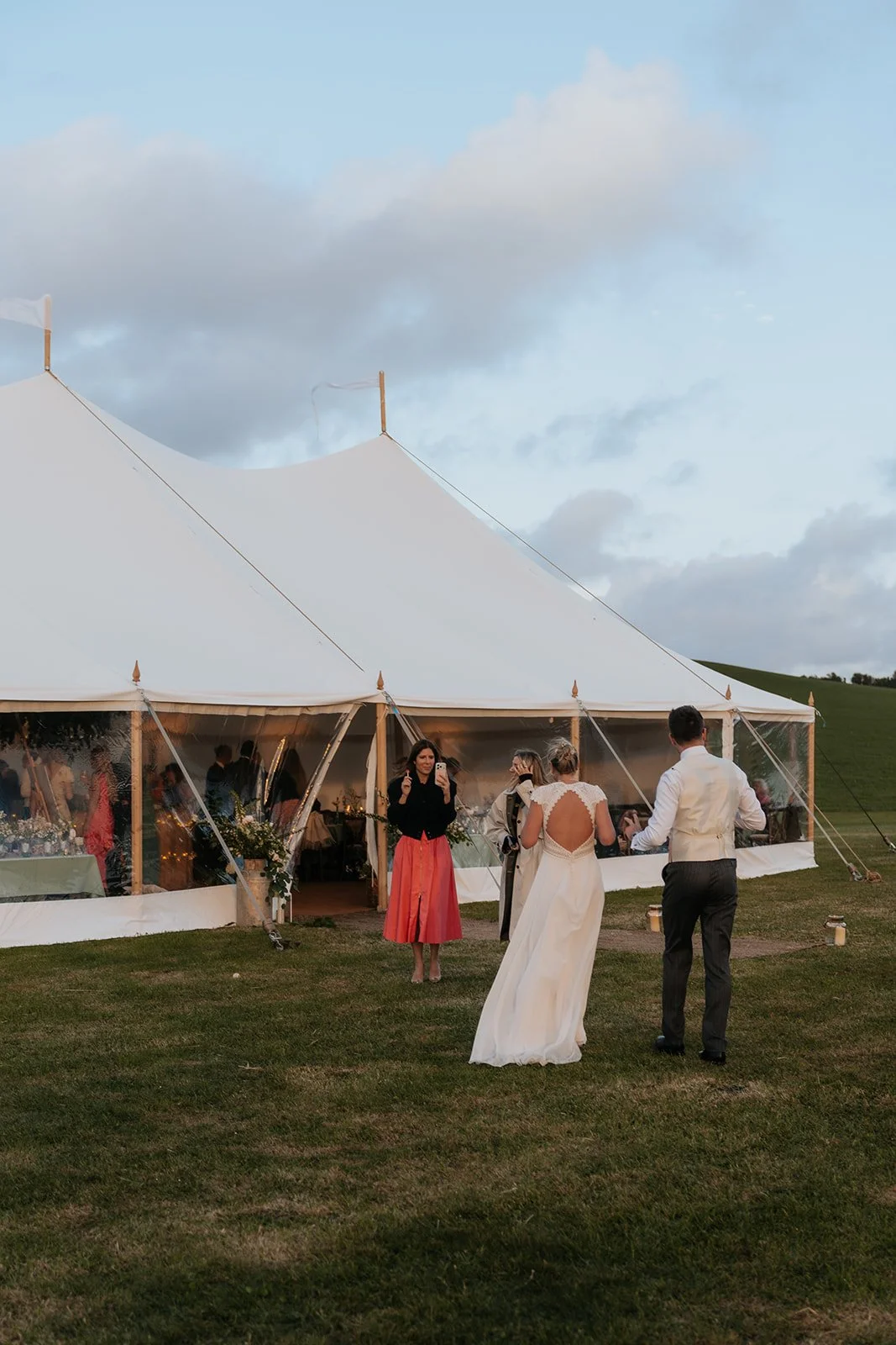 Hannah _26 James Wedding (1440 of 1520).jpg