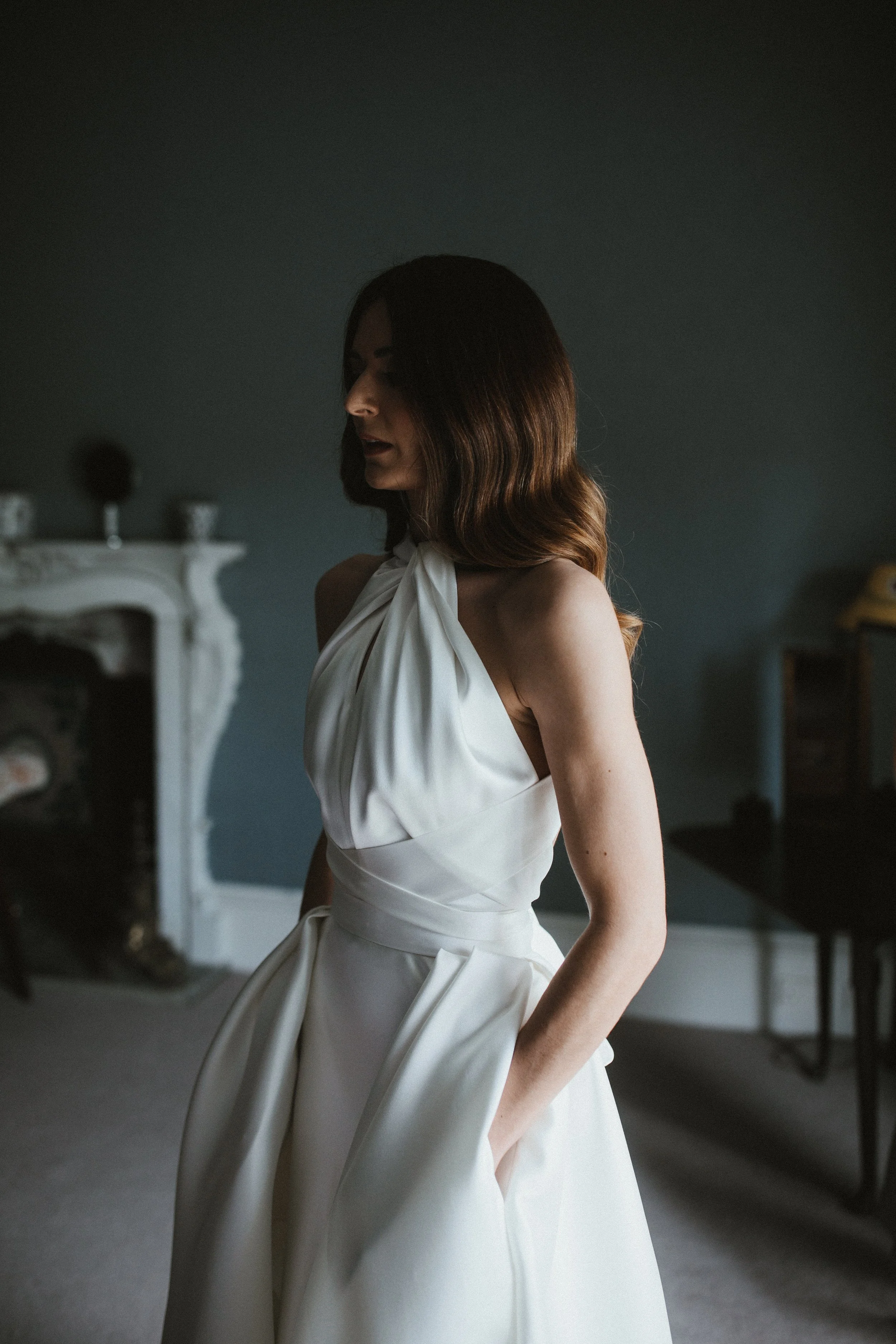 Tide-The-Knot-Wedding-Planning-Boconnoc-Estate-Wedding-Estate House-Partial Planning-Allie+Eden-Ash-Powell-Photography305-2.jpg