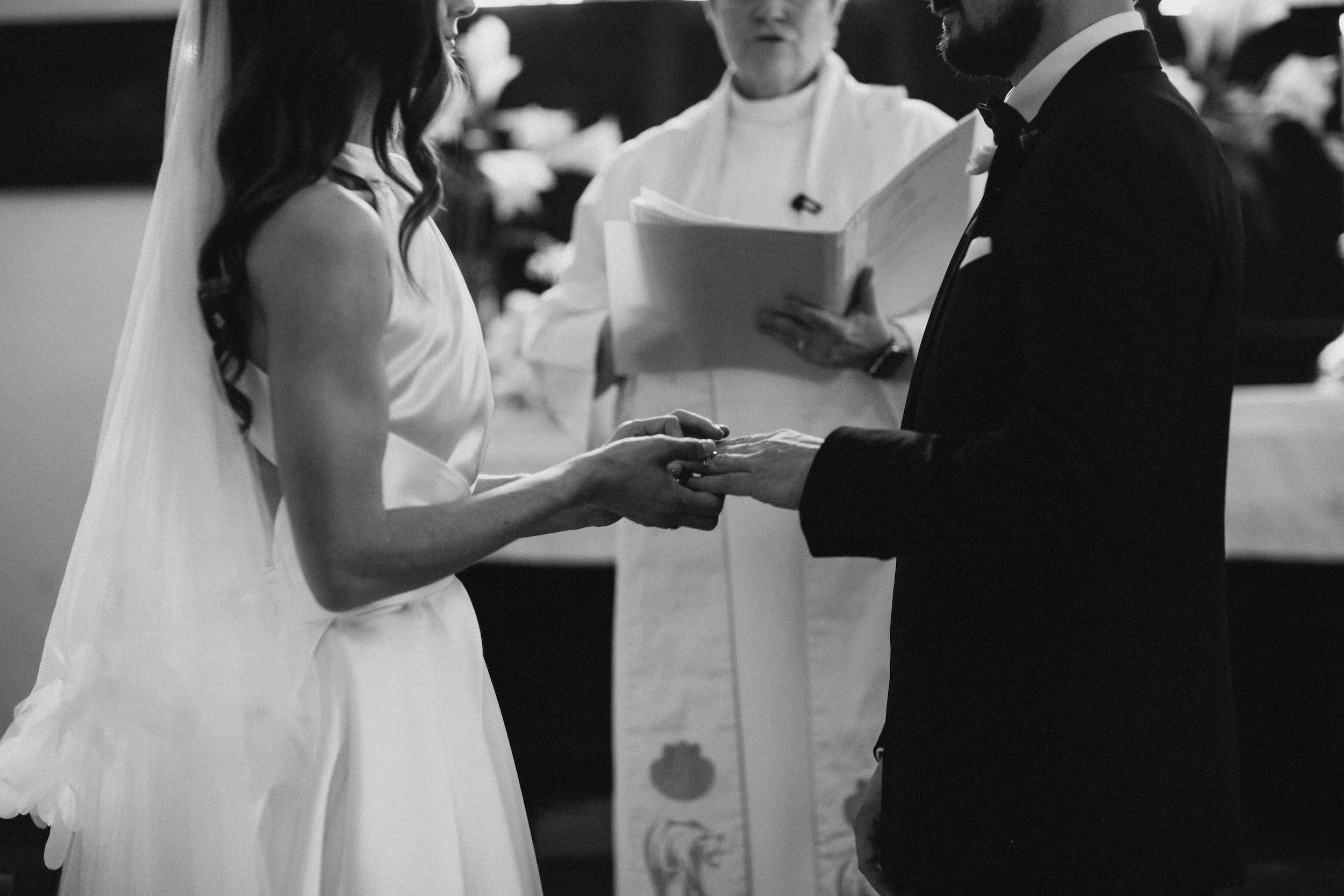 Tide-The-Knot-Wedding-Planning-Boconnoc-Estate-Wedding-Estate House-Partial Planning-Allie+Eden-Ash-Powell-Photography0286.jpg