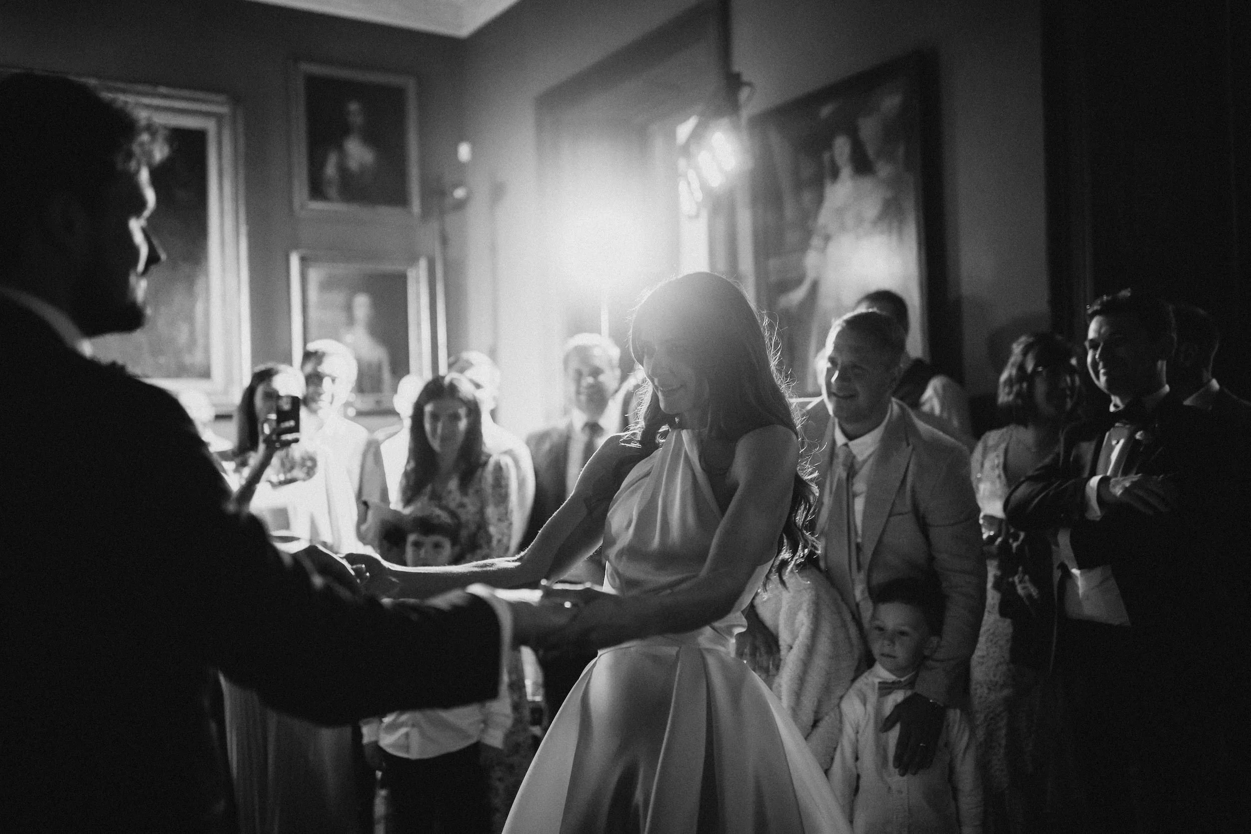 Tide-The-Knot-Wedding-Planning-Boconnoc-Estate-Wedding-Estate House-Partial Planning-Allie+Eden-Ash-Powell-Photography563.jpg