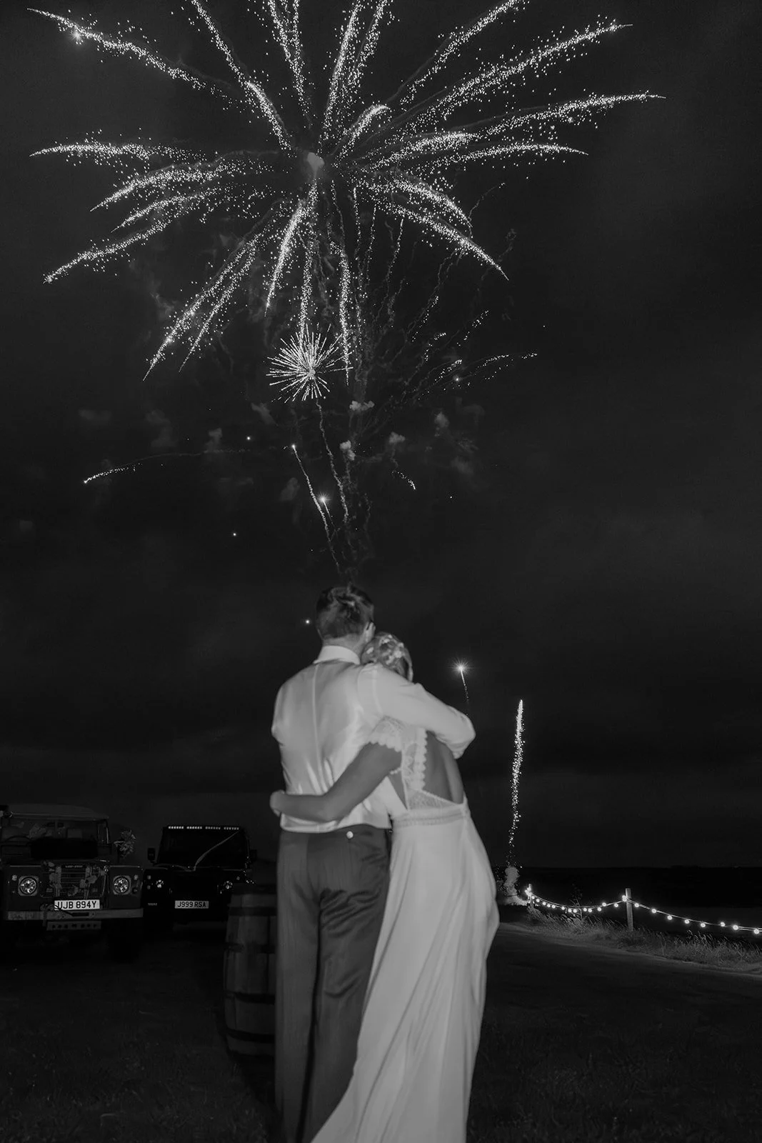 Hannah _26 James Wedding (1502 of 1520).jpg