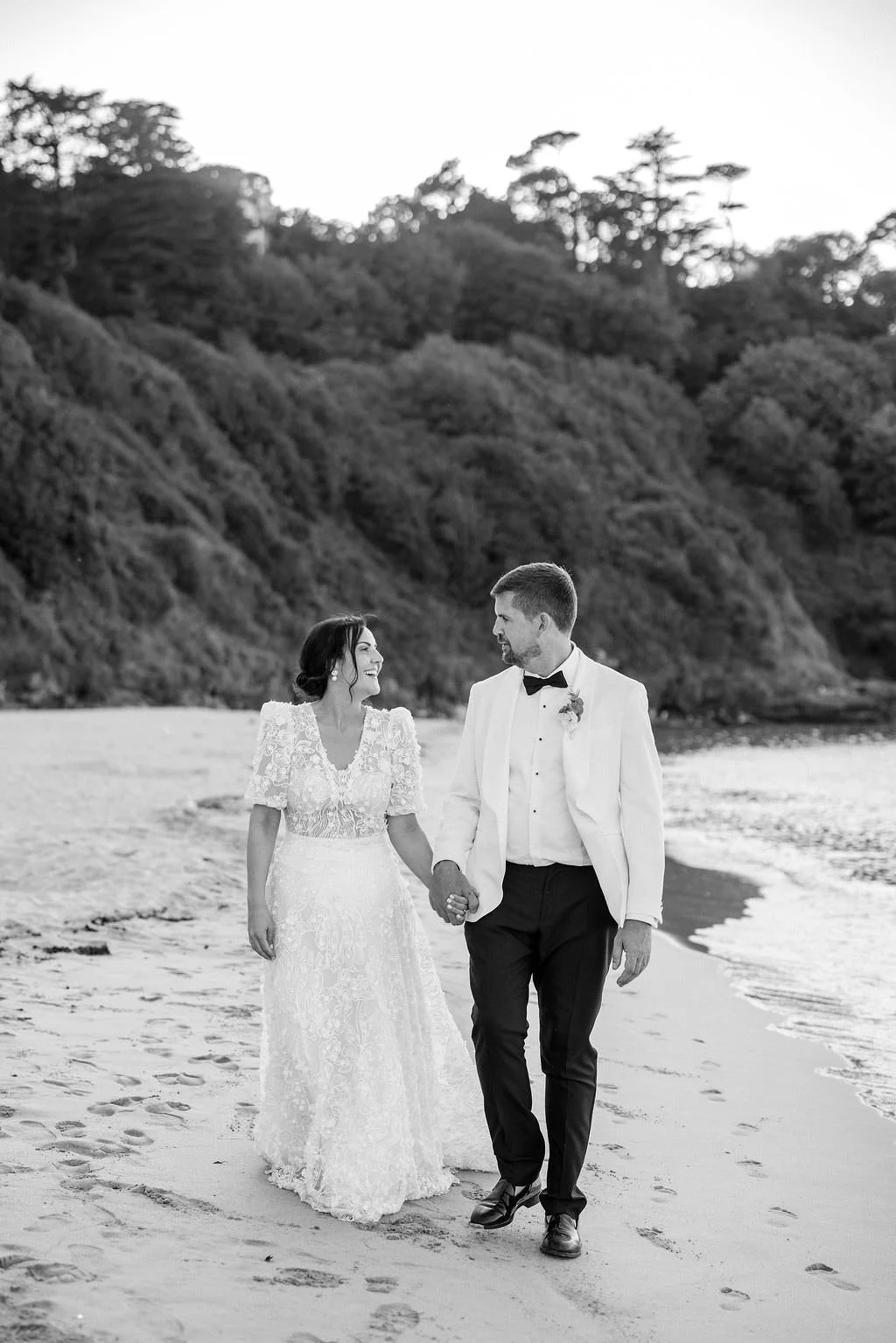 BW_Tide-The-Knot-Wedding-Planning-Carbis-Bay-Hotel-Wedding-Ben+Ashley-Brad-Wakefield-Photography-Coastal-Hotel-Full-Planning0478.JPG