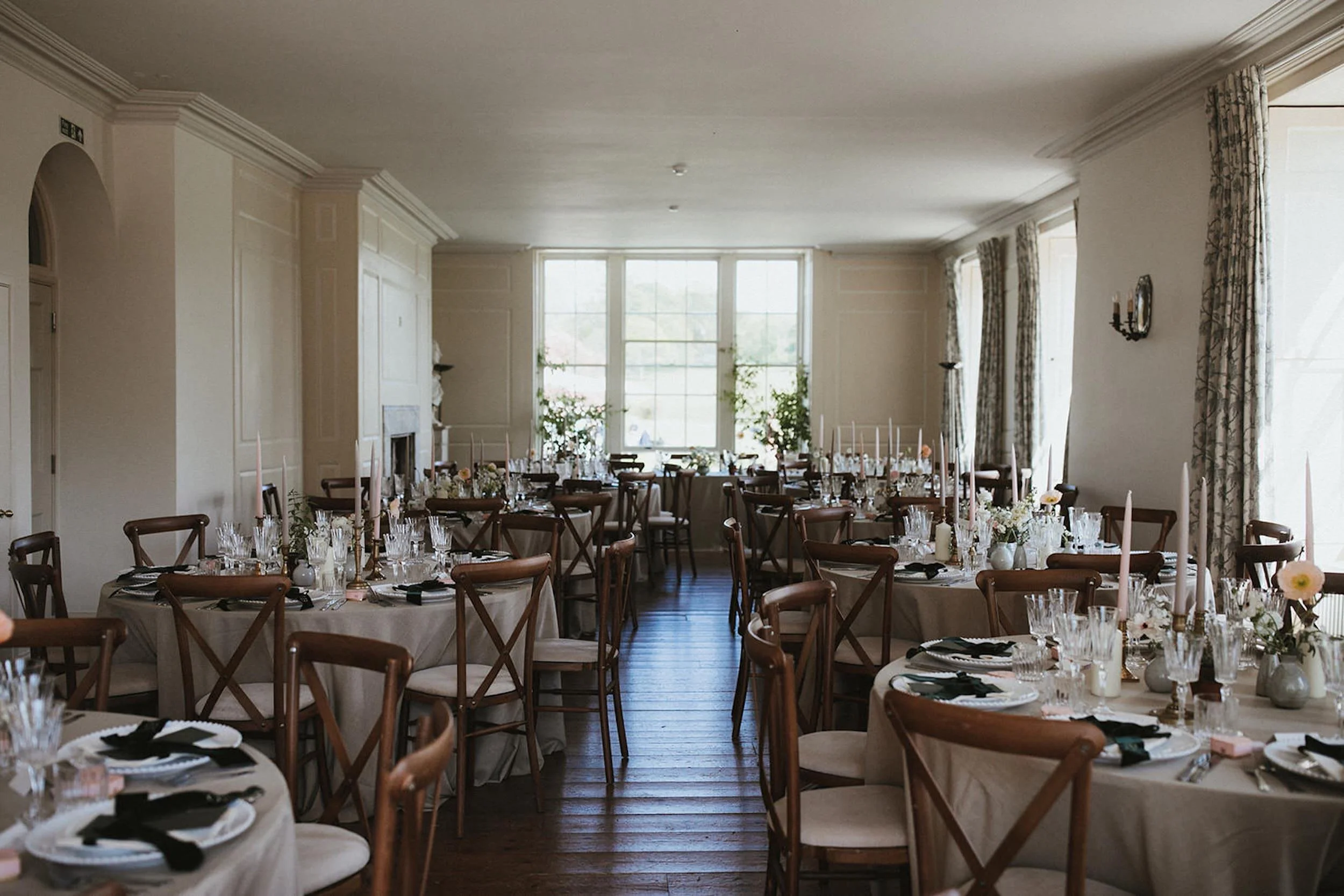 Tide-The-Knot-Wedding-Planning-Boconnoc-Estate-Wedding-Estate House-Partial Planning-Allie+Eden-Ash-Powell-Photography995.jpg