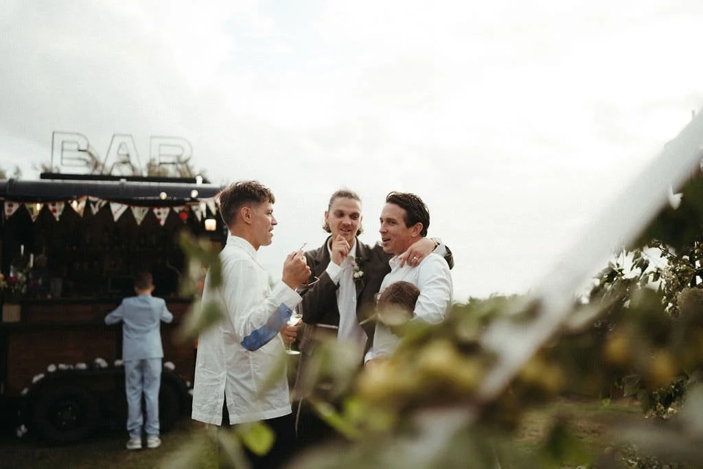 Beacon-Crag-Porthlevan-Weding-Milly+Sam-Rebecca Hook Photography-Marquee-Wedding-On-the-day-Coordination-646.jpg