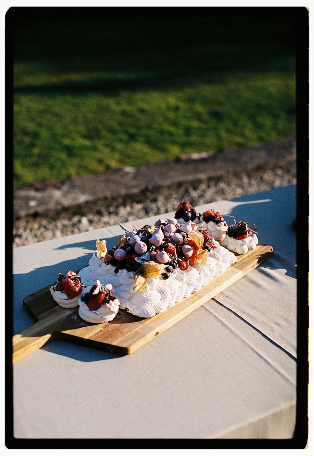 Tide-The-Knot-Wedding-Planning-Boconnoc-Estate-Wedding-Estate House-Partial Planning-Allie+Eden-Ash-Powell-Photography39 copy.jpg