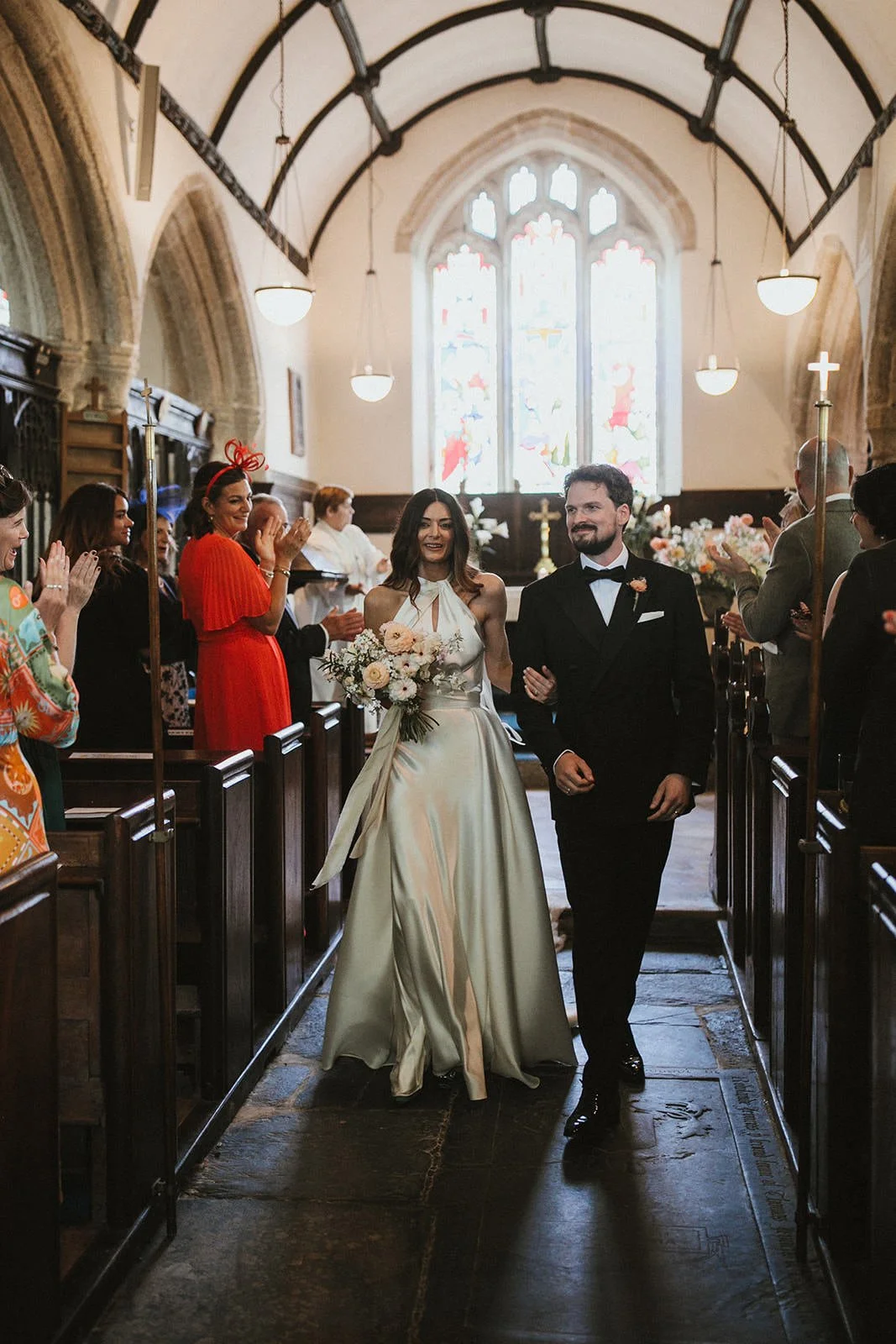 Tide-The-Knot-Wedding-Planning-Boconnoc-Estate-Wedding-Estate House-Partial Planning-Allie+Eden-Ash-Powell-Photography576.jpg