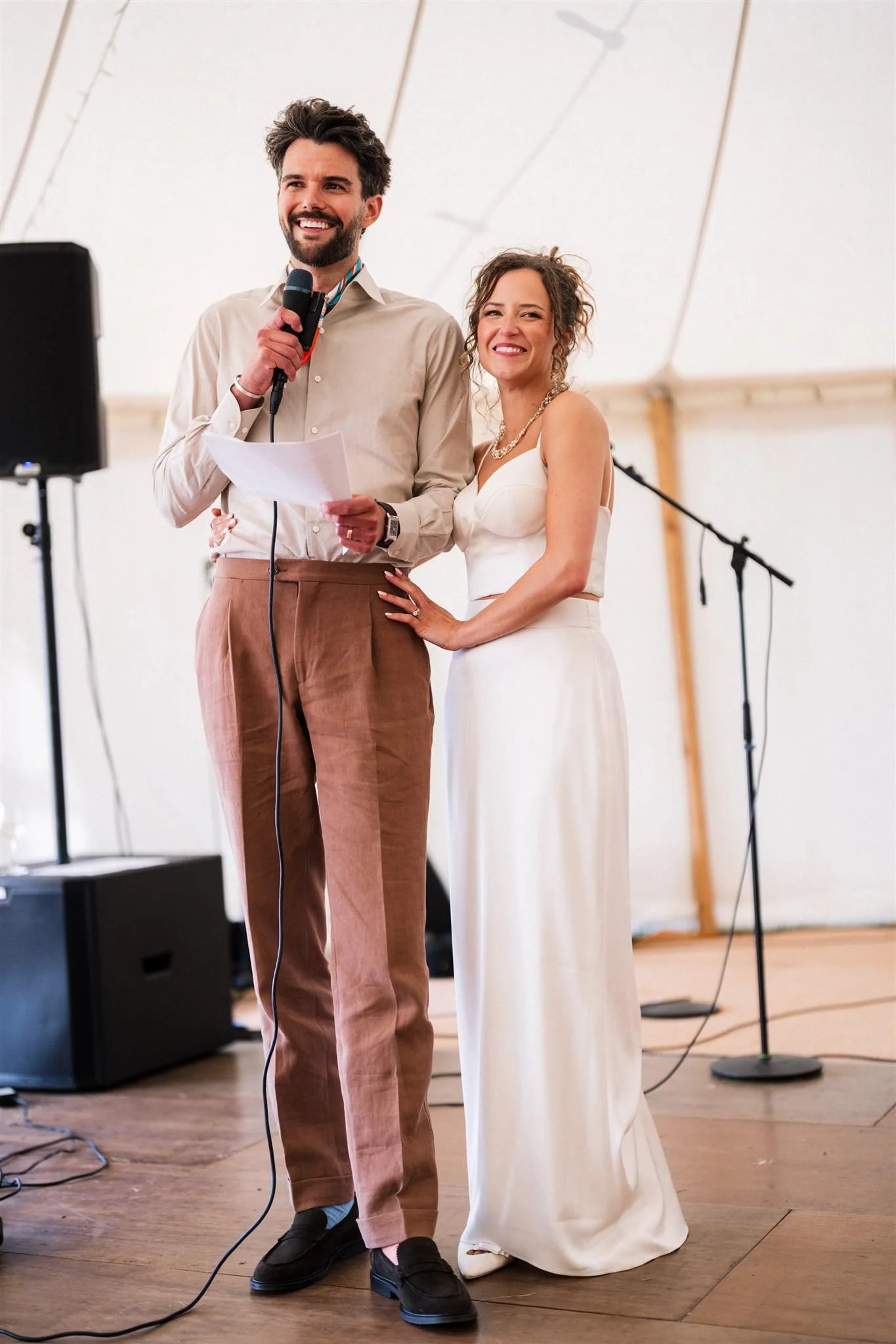 Tide-The-Knot-Wedding-Planning-Marquee-Wedding-On-the-day-Coordination-Wedding-Planning-Lydia+Toby-Adam-and-Anna-Photography-106660.jpg