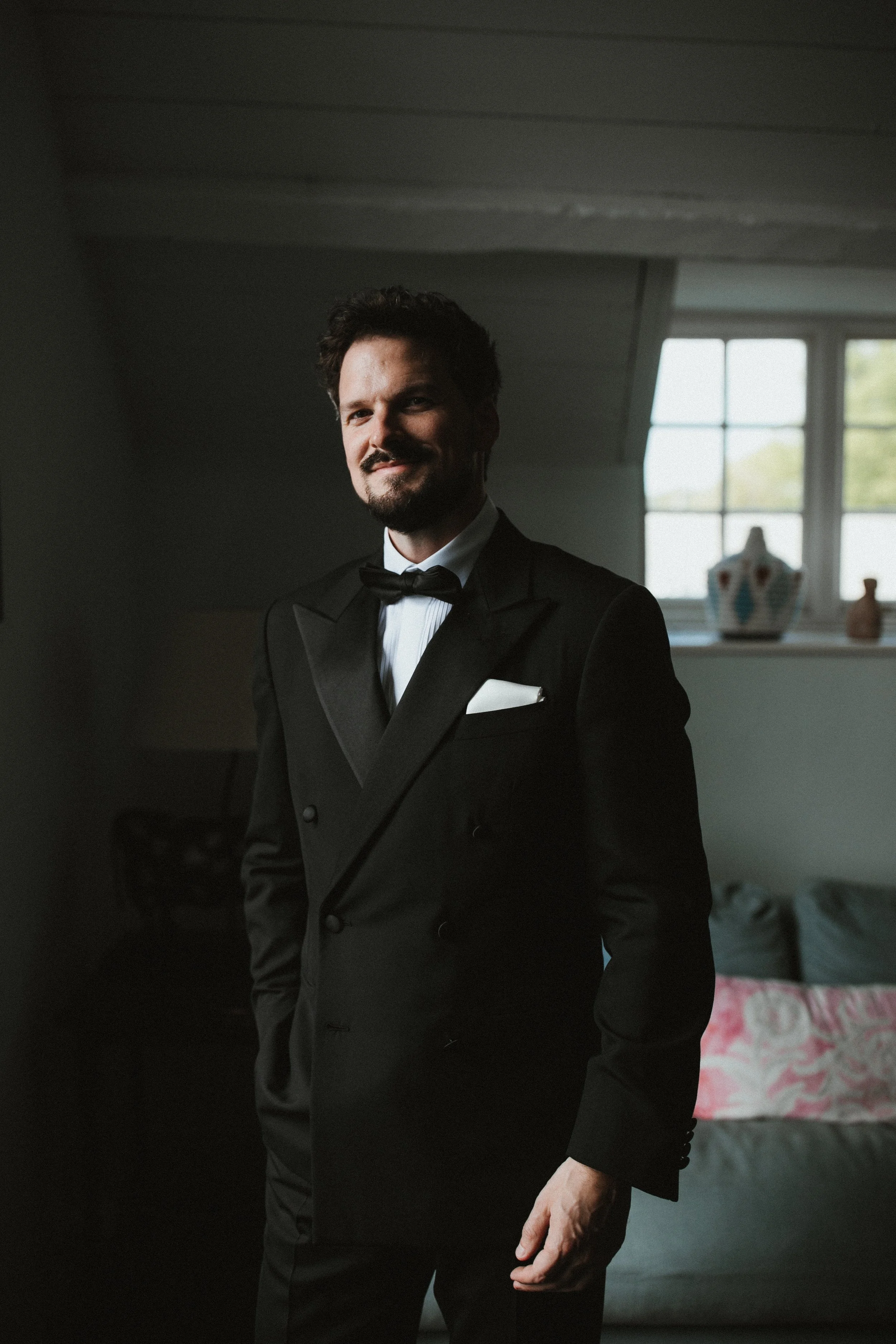 Tide-The-Knot-Wedding-Planning-Boconnoc-Estate-Wedding-Estate House-Partial Planning-Allie+Eden-Ash-Powell-Photography134.jpg