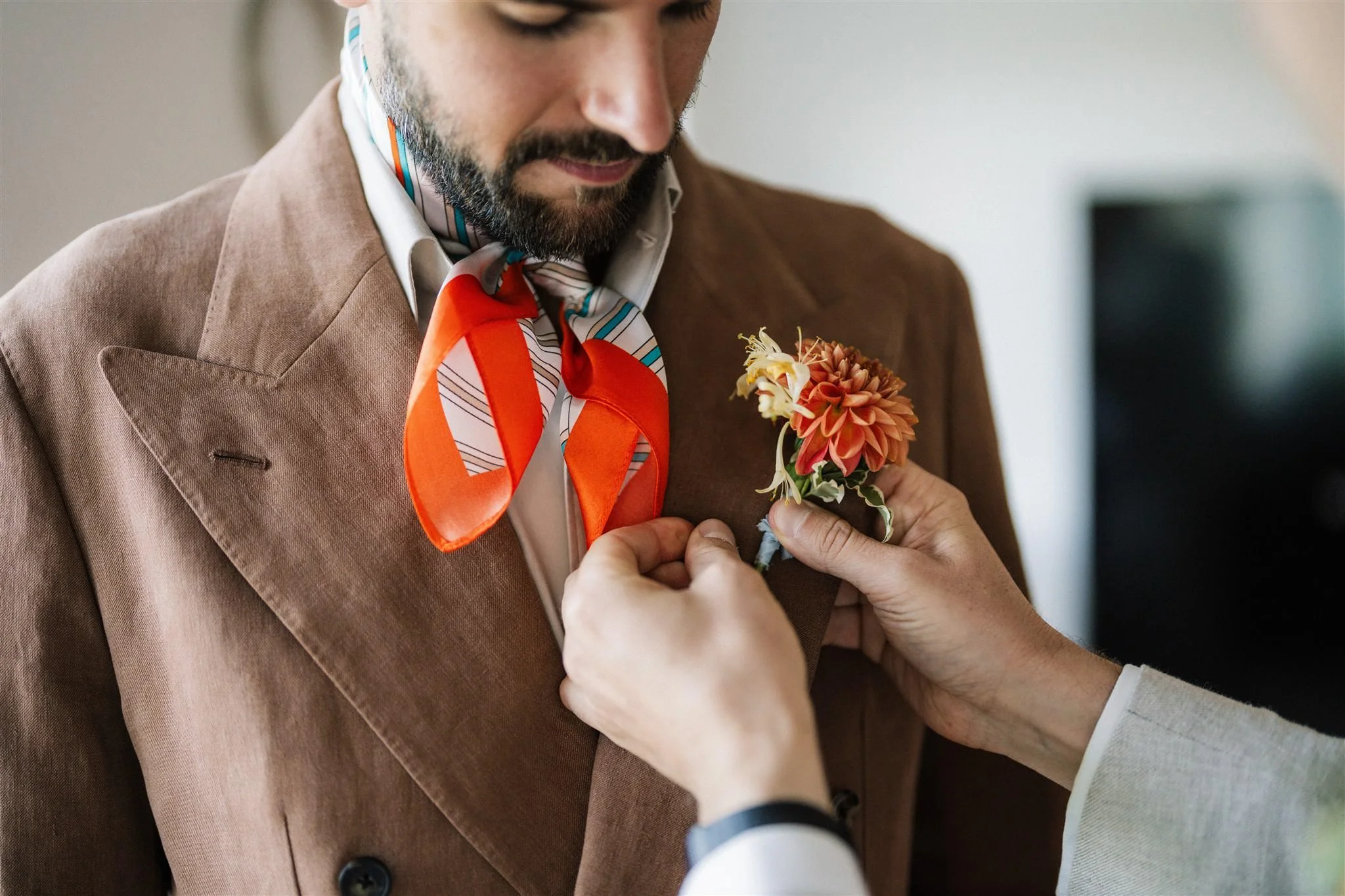 Tide-The-Knot-Wedding-Planning-Marquee-Wedding-On-the-day-Coordination-Wedding-Planning-Lydia+Toby-Adam-and-Anna-Photography-8.jpg