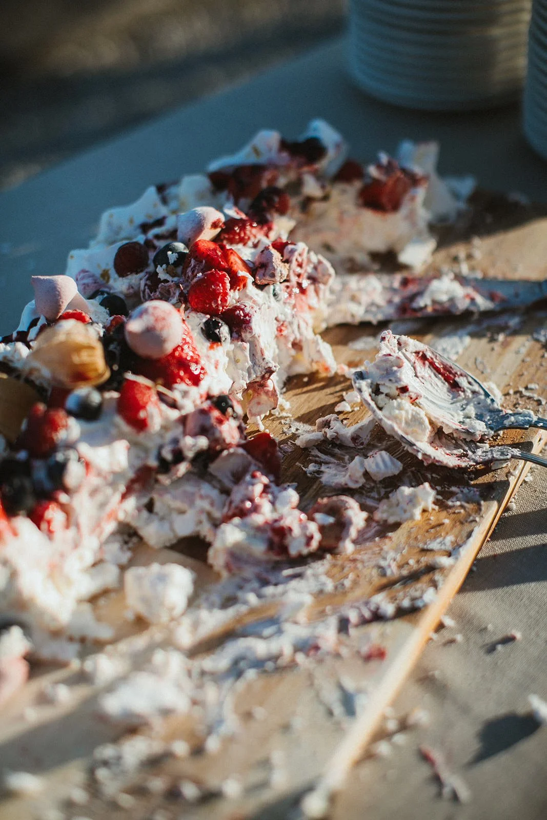 Tide-The-Knot-Wedding-Planning-Boconnoc-Estate-Wedding-Estate House-Partial Planning-Allie+Eden-Ash-Powell-Photography905.jpg