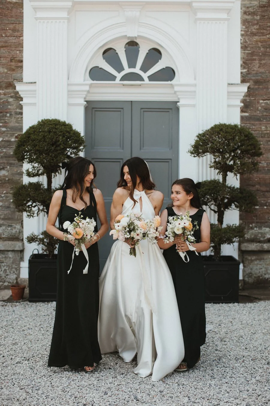 Tide-The-Knot-Wedding-Planning-Boconnoc-Estate-Wedding-Estate House-Partial Planning-Allie+Eden-Ash-Powell-Photography214.jpg