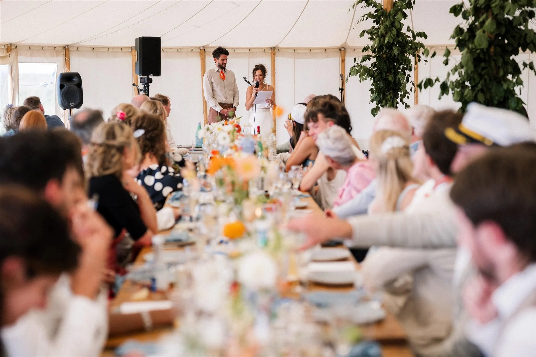 Tide-The-Knot-Wedding-Planning-Marquee-Wedding-On-the-day-Coordination-Wedding-Planning-Lydia+Toby-Adam-and-Anna-Photography-106779.jpg