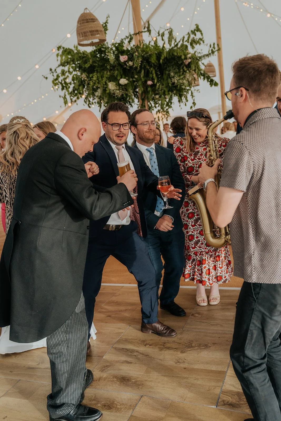 Hannah _26 James Wedding (1233 of 1520).jpg