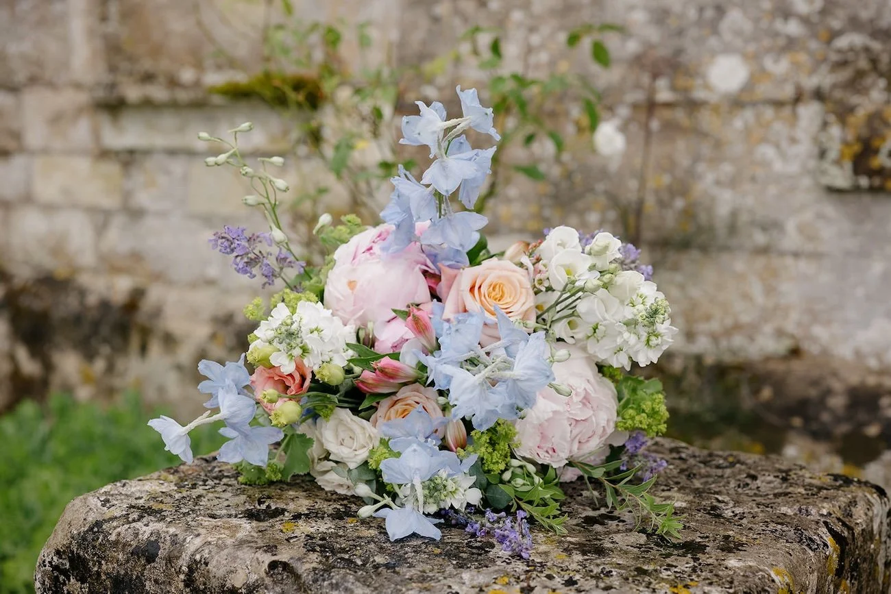 Tide-The-Knot-Hatch-House-Wedding-Marquee-Wedding-On-the-day-Coordination-Wedding-Planning-Rebecca+Sam-Laura Shaw-Photography51.jpg