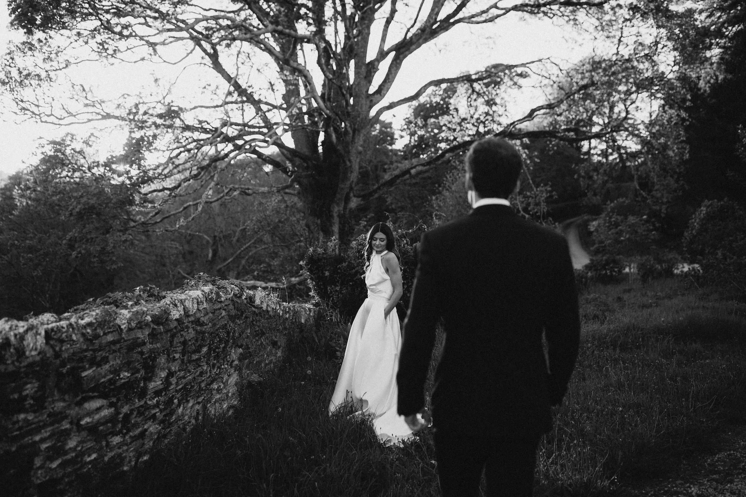 Tide-The-Knot-Wedding-Planning-Boconnoc-Estate-Wedding-Estate House-Partial Planning-Allie+Eden-Ash-Powell-Photography029.jpg