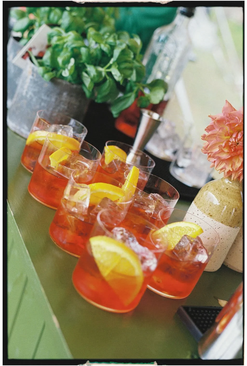 Beacon-Crag-Porthlevan-Weding-Milly+Sam-Rebecca Hook Photography-Marquee-Wedding-On-the-day-Coordination-33.jpg