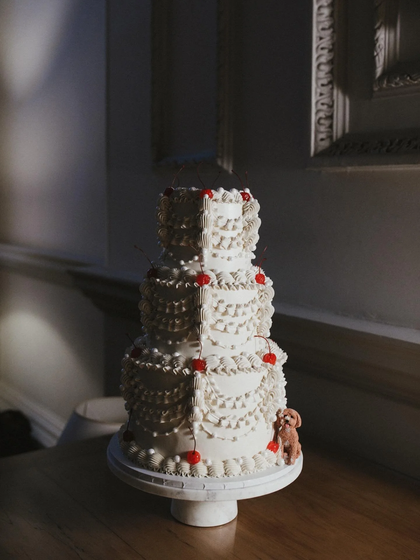 Ten Images. One Year. 2025.

Here are just a few images of the past year, and what a year it as been. 

Photo credits:
1&amp;2 @ashpowell 
3 @lyraandmothphotography 
4 @markshawphotos 
5 @bradwakefield_photography 
6 @laurashawphotography 
7 @adamand