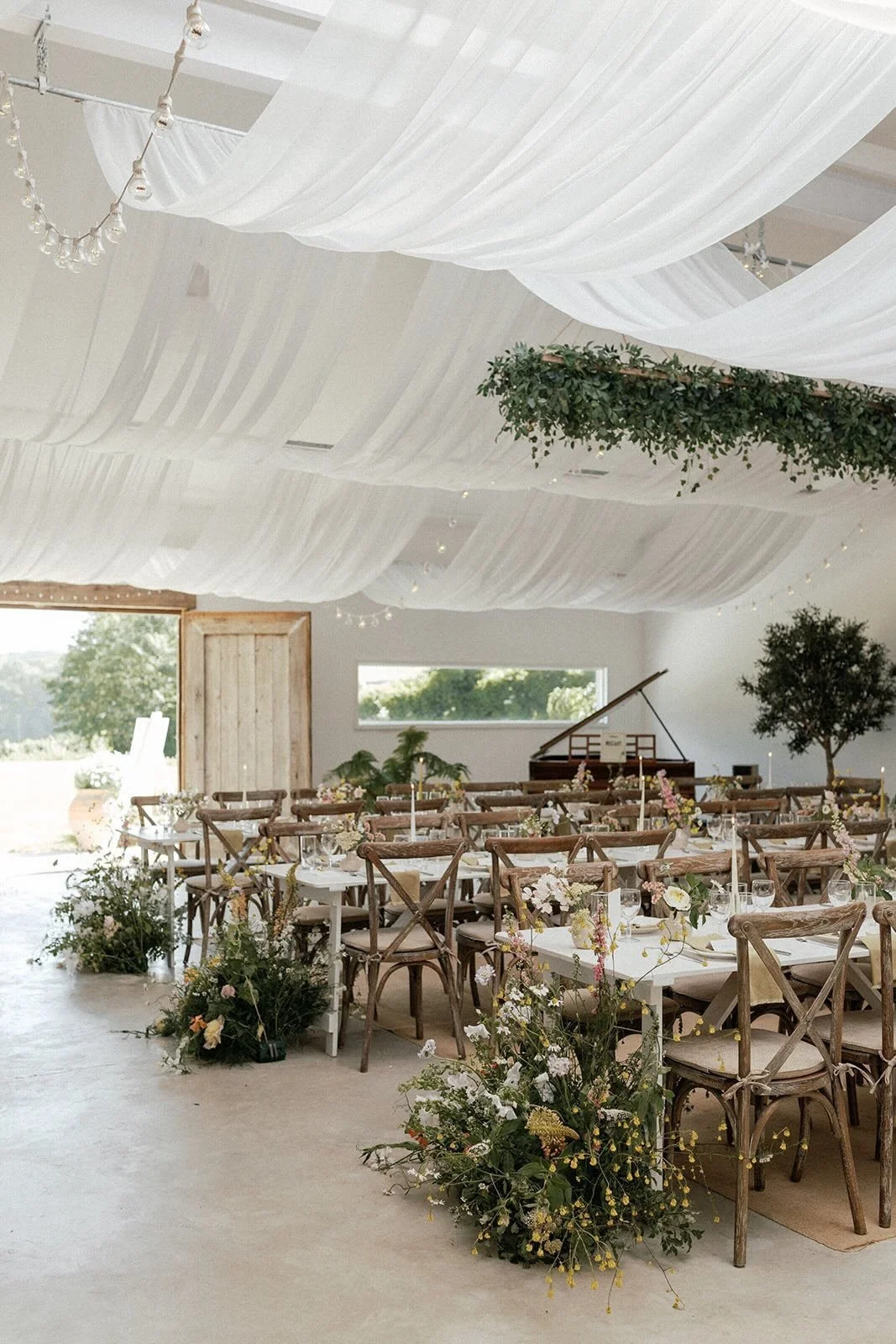 Why Do You Need a Wedding Coordinator in Cornwall?