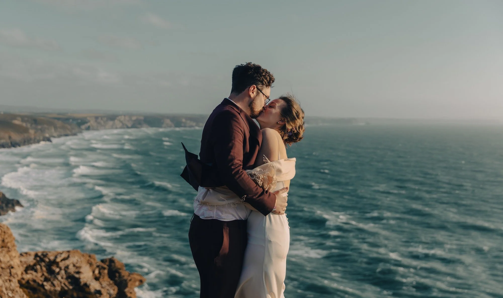 Why Hiring a Wedding Planner in Cornwall &amp; Devon is One of the Best Decisions You'll Make!