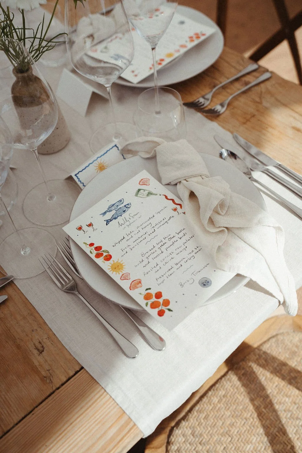 Beacon-Crag-Porthlevan-Weding-Milly+Sam-Rebecca Hook Photography-Marquee-Wedding-On-the-day-Coordination-299.jpg