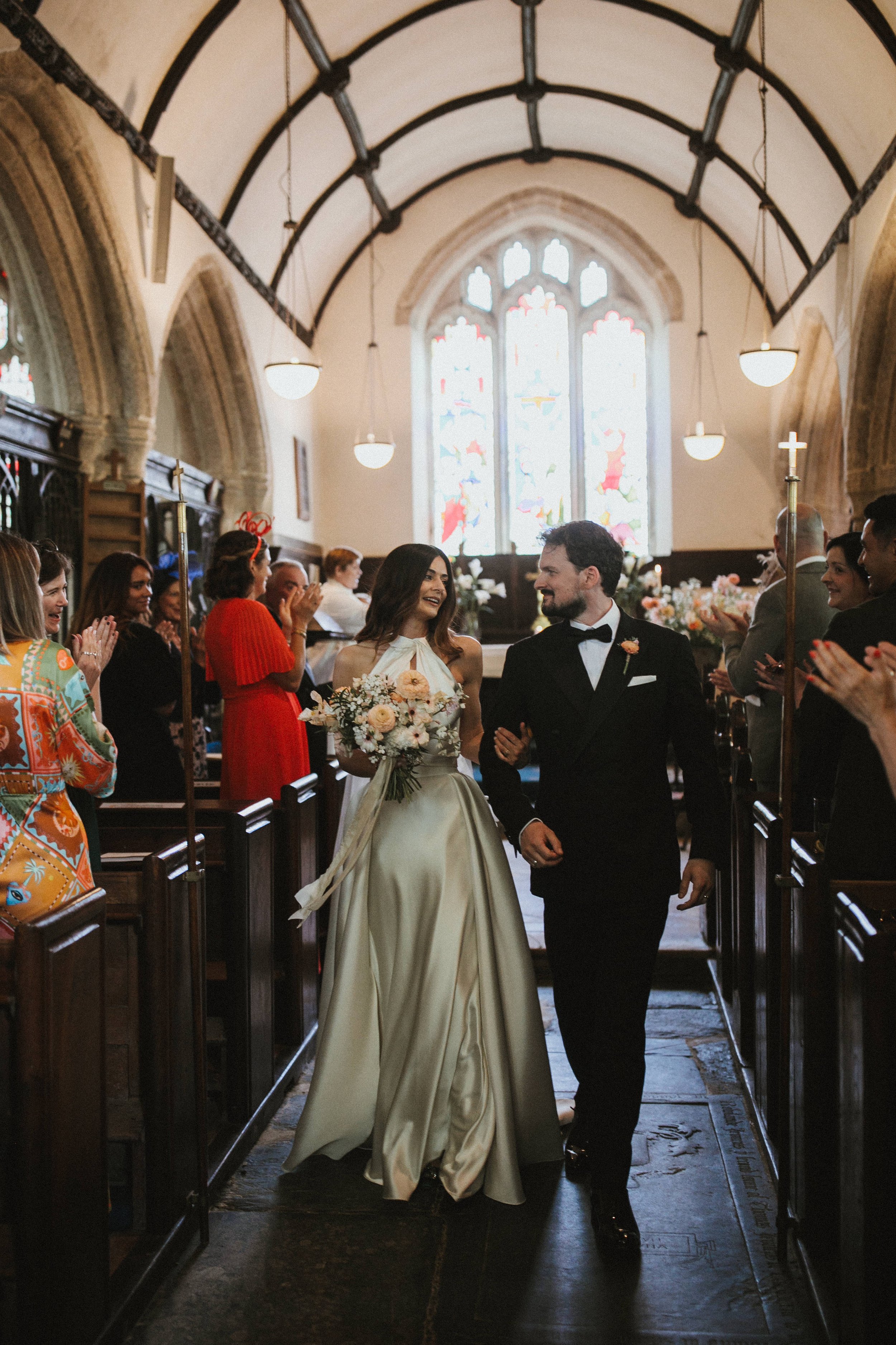 Tide-The-Knot-Wedding-Planning-Boconnoc-Estate-Wedding-Estate House-Partial Planning-Allie+Eden-Ash-Powell-Photography578.jpg