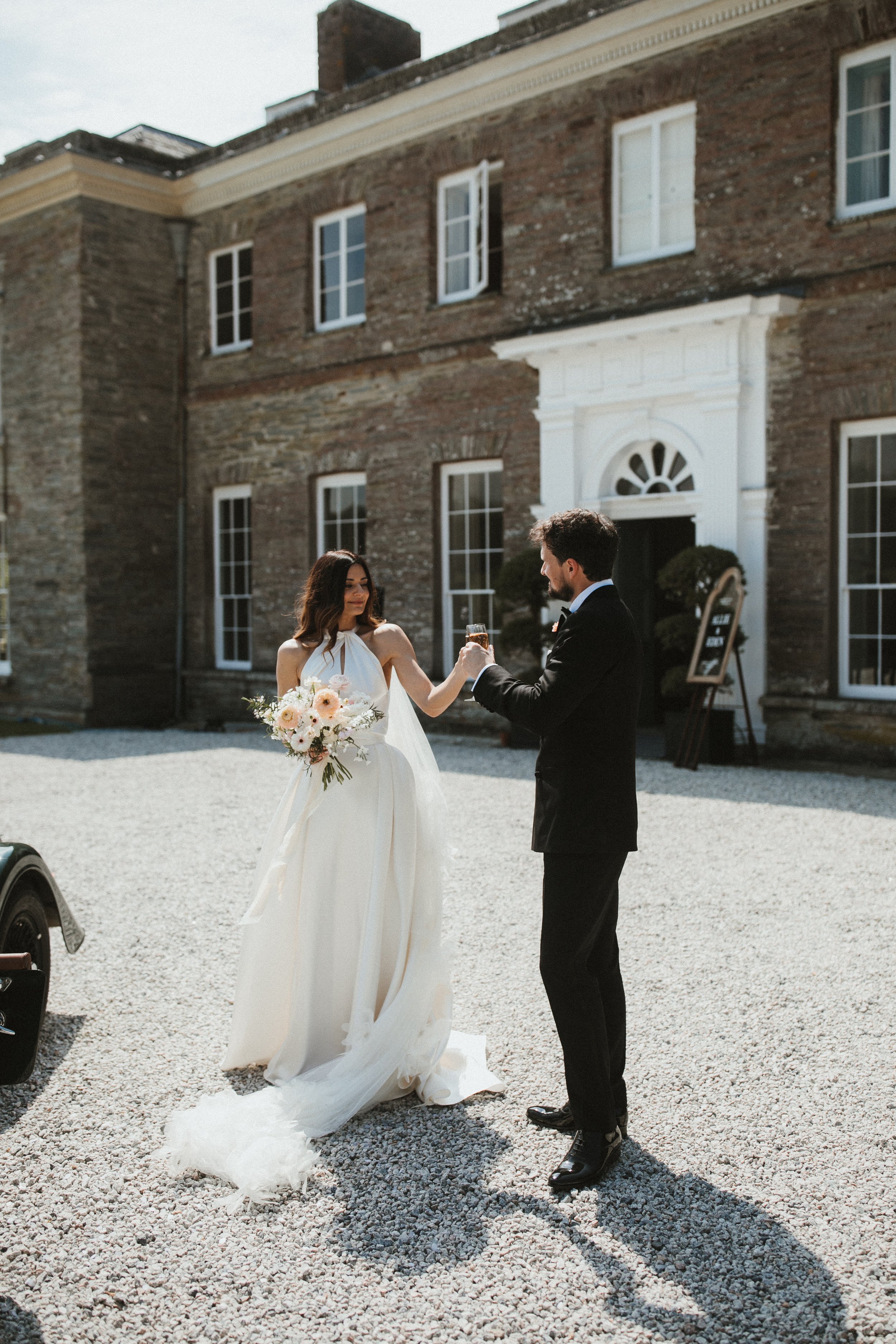 Tide-The-Knot-Wedding-Planning-Boconnoc-Estate-Wedding-Estate House-Partial Planning-Allie+Eden-Ash-Powell-Photography881 2.jpg