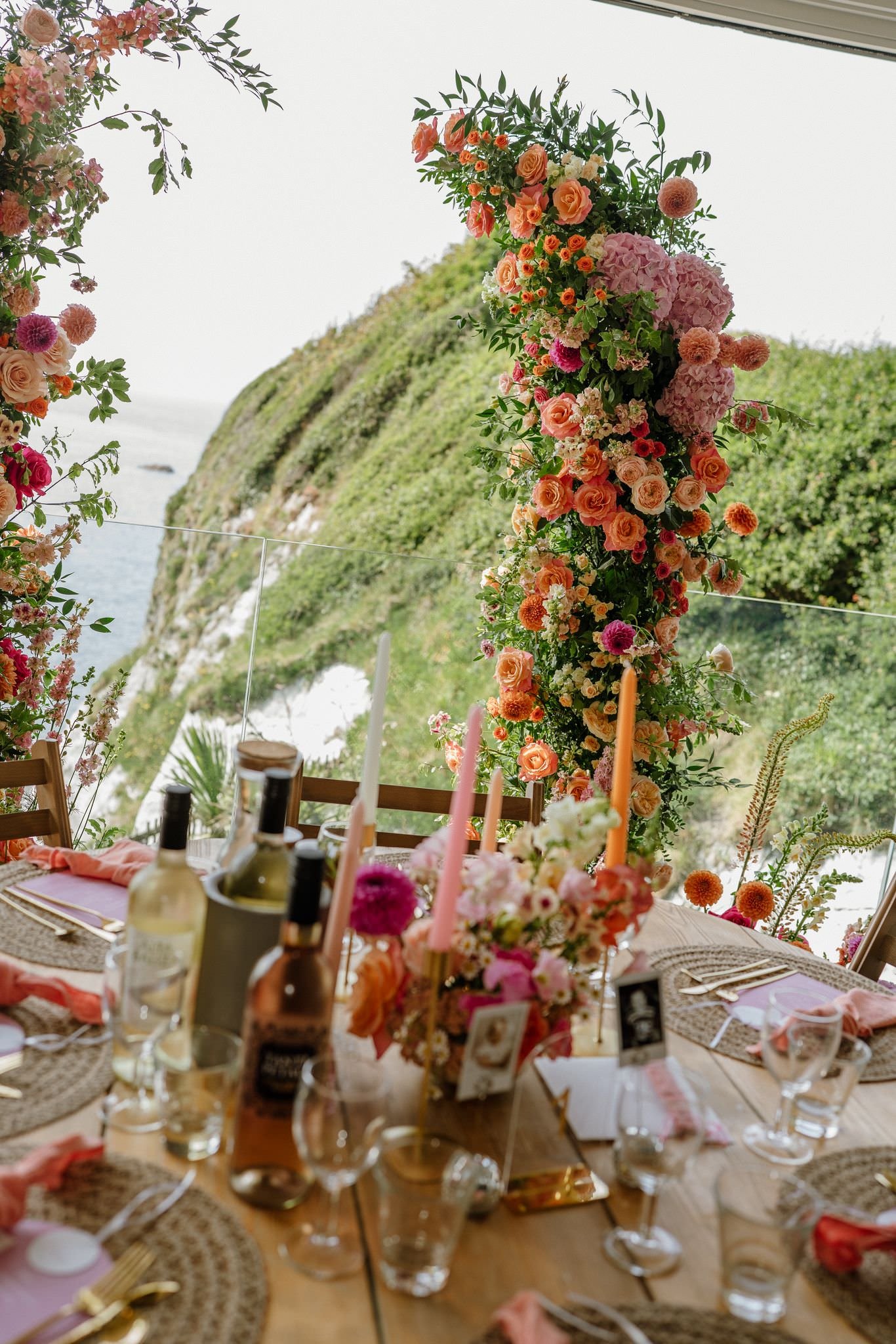 Tide-The-Knot-Wedding-Planner-Tunnels-Beaches-Wedding-Sophie+Ollie-Katy-Jones-Photography-Full-Styling&Design-0957000_iOS.jpg