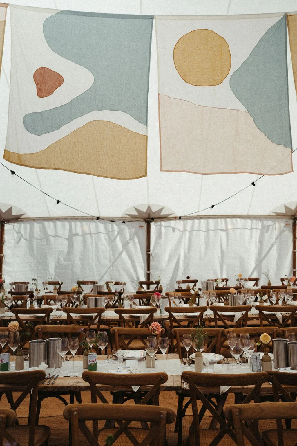 Beacon-Crag-Porthlevan-Weding-Milly+Sam-Rebecca Hook Photography-Marquee-Wedding-On-the-day-Coordination-300.jpg