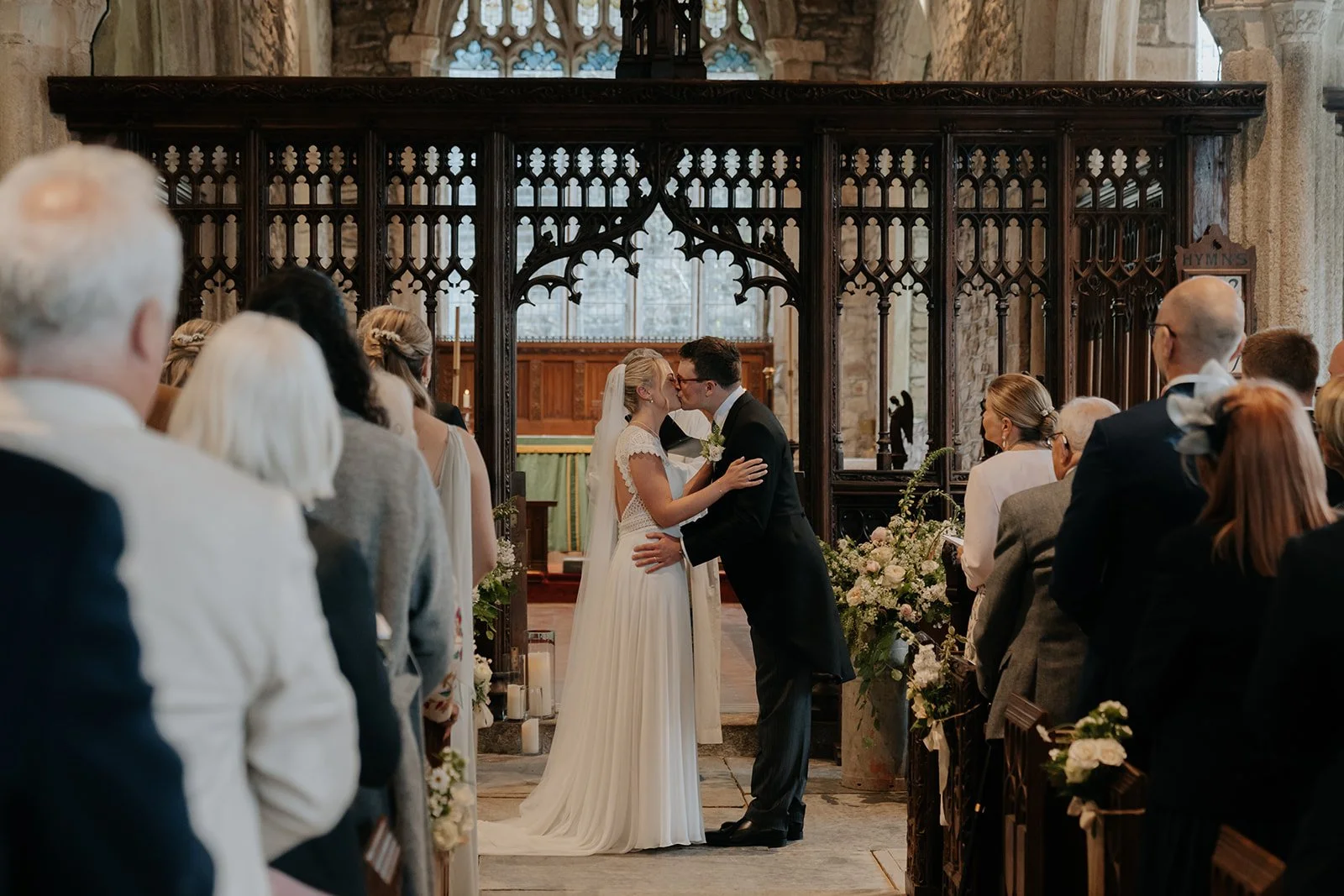 Hannah _26 James Wedding (432 of 1520).jpg