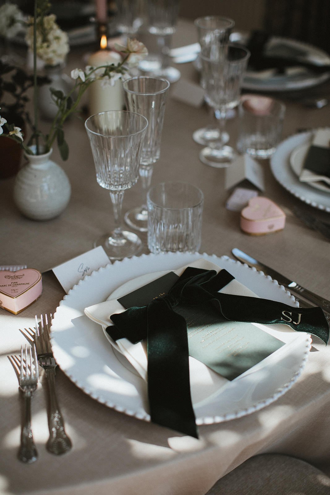 Tide-The-Knot-Wedding-Planning-Boconnoc-Estate-Wedding-Estate House-Partial Planning-Allie+Eden-Ash-Powell-Photography073.jpg