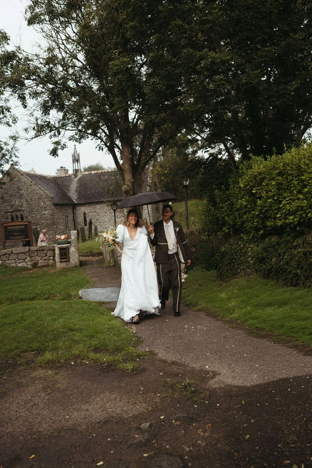 Beacon-Crag-Porthlevan-Weding-Milly+Sam-Rebecca Hook Photography-Marquee-Wedding-On-the-day-Coordination-467.jpg