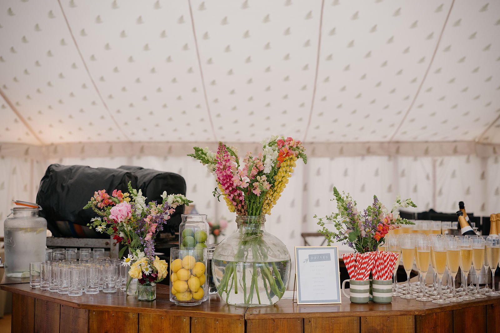 Tide-The-Knot-Hatch-House-Wedding-Marquee-Wedding-On-the-day-Coordination-Wedding-Planning-Rebecca+Sam-Laura Shaw-Photography31.jpg