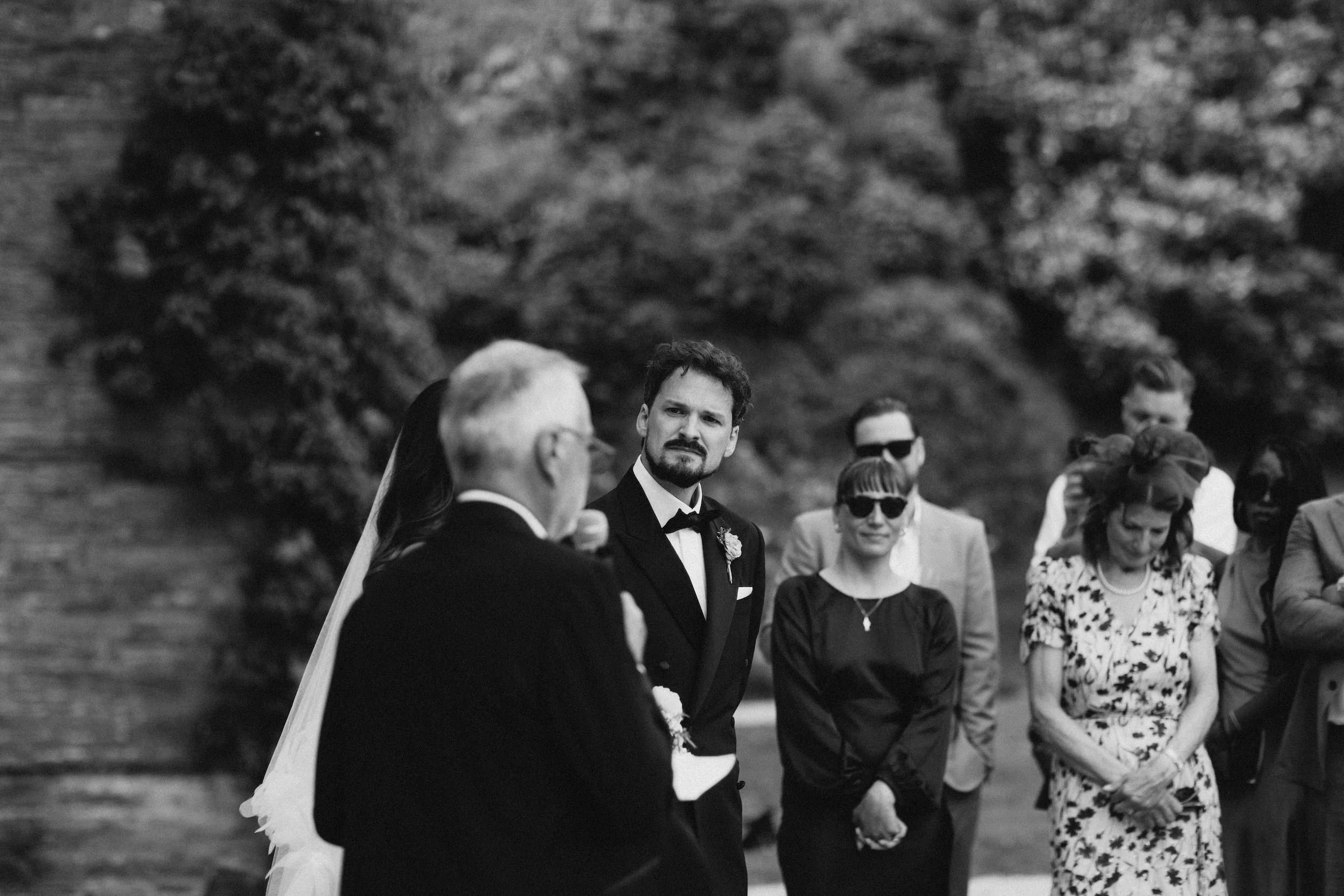 Tide-The-Knot-Wedding-Planning-Boconnoc-Estate-Wedding-Estate House-Partial Planning-Allie+Eden-Ash-Powell-Photography0516.jpg