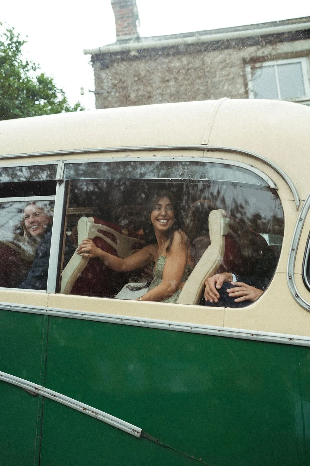 Beacon-Crag-Porthlevan-Weding-Milly+Sam-Rebecca Hook Photography-Marquee-Wedding-On-the-day-Coordination-471.jpg