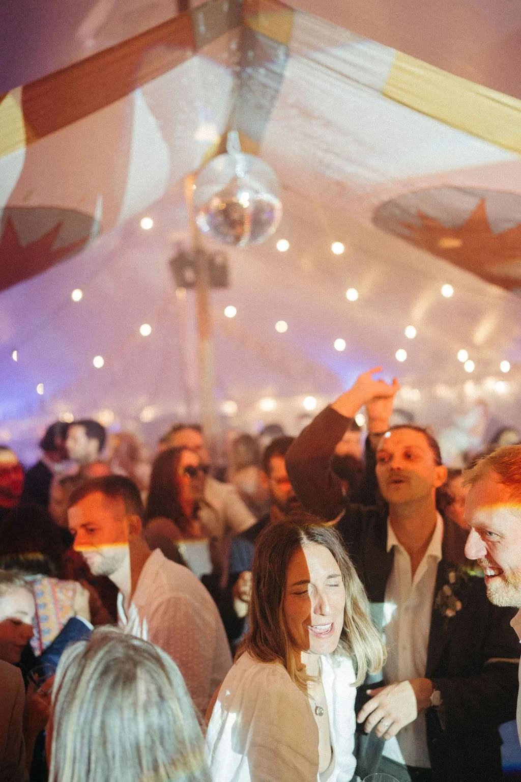Beacon-Crag-Porthlevan-Weding-Milly+Sam-Rebecca Hook Photography-Marquee-Wedding-On-the-day-Coordination-172.jpg