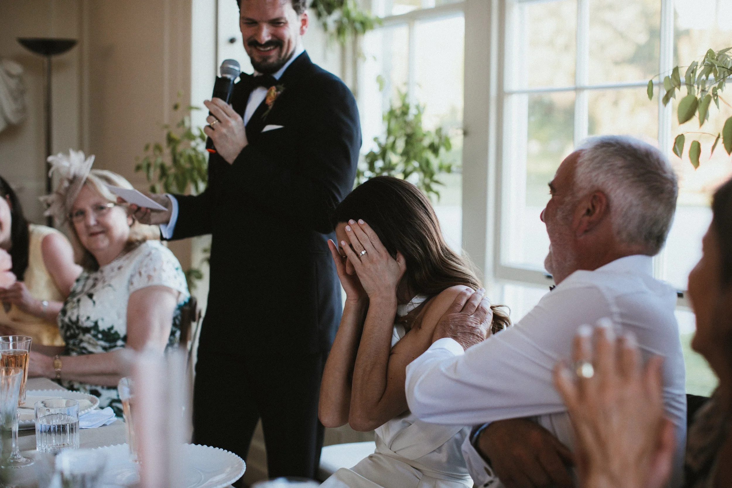 Tide-The-Knot-Wedding-Planning-Boconnoc-Estate-Wedding-Estate House-Partial Planning-Allie+Eden-Ash-Powell-Photography667.jpg