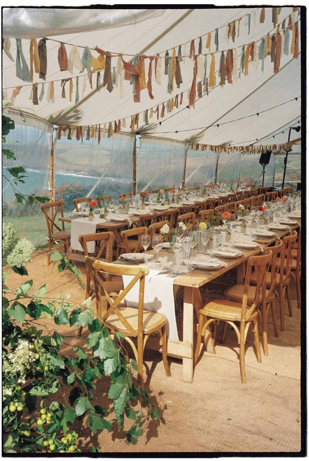 Beacon-Crag-Porthlevan-Weding-Milly+Sam-Rebecca Hook Photography-Marquee-Wedding-On-the-day-Coordination-834.jpg