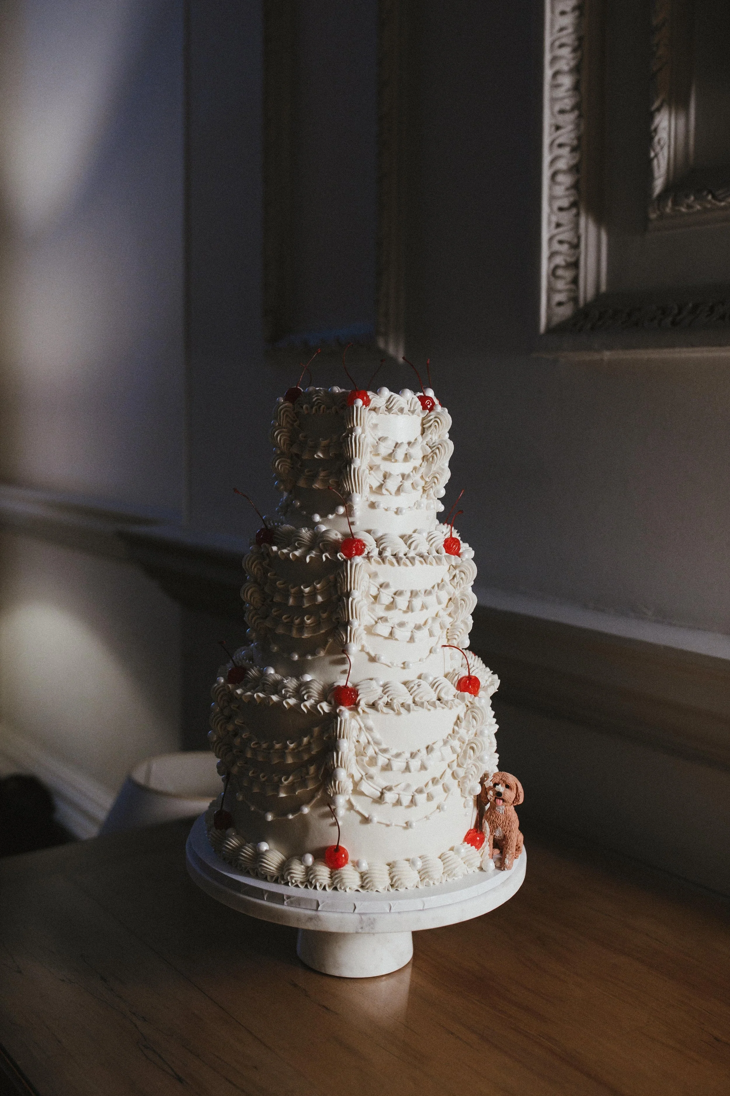 Tide-The-Knot-Wedding-Planning-Boconnoc-Estate-Wedding-Estate House-Partial Planning-Allie+Eden-Ash-Powell-Photography480.jpg